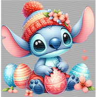 Stitch-SH  772